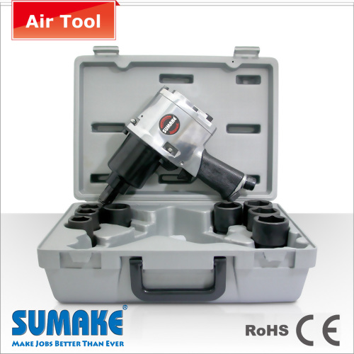 Air Kit